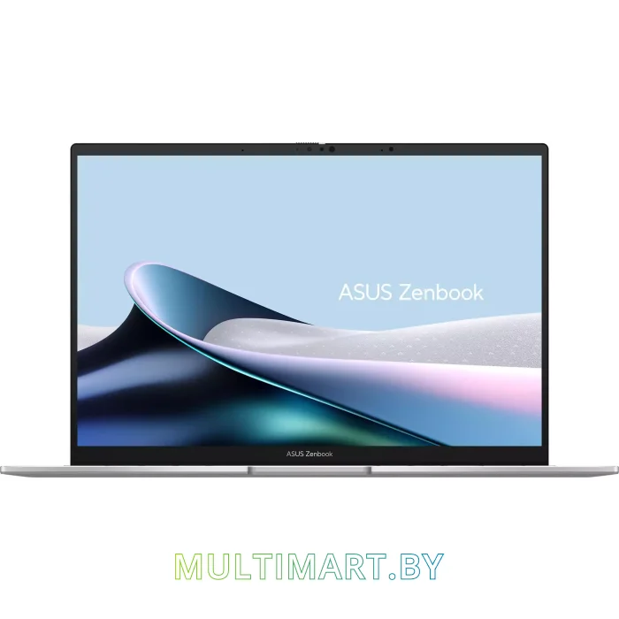 Ноутбук ASUS ZenBook 14 OLED UX3405MA-QD026W (90NB11R2-M00ZV0)